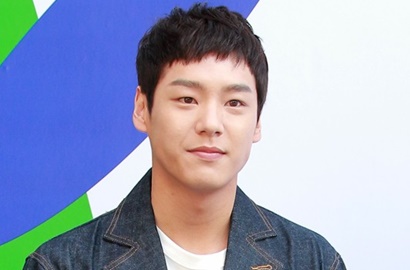 Kwak Si Yang Bakal Nongol di 'Fight My Way', Ini yang Bikin Penasaran Netter