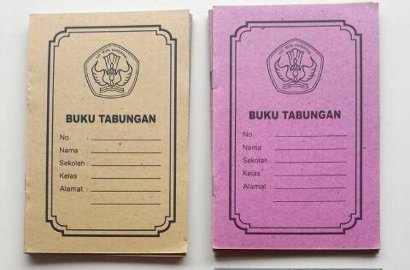 Tak Diakui Menabung Hingga Rp 42 Juta, Orangtua Tuntut Guru