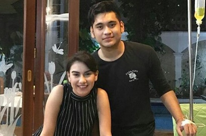 'Berkah Cinta' Munculkan Adegan Tabrakan Lagi, Netizen Ngaku Muak