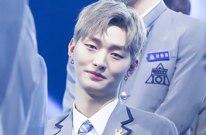 Doakan Jisung Wanna One Dibunuh, Haters Ini Bikin Netter Ngamuk