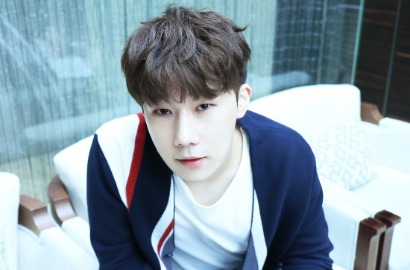 Sunggyu Bahas Soal Diskusi Kontrak Infinite, Bakal Diperpanjang?
