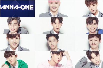 Sebut Wanna One Bakal Jadi Grup Gagal Gara-Gara Ini, Netter Geram