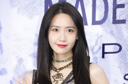 Yoona Cantik Pakai Masker Warna-Warni, Netter Malah Ngakak Teringat Soal Ini