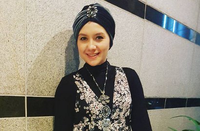 'Diserang' Balajaer Usai Unggah Foto Nagita, Istri Eko Patrio Lakukan Ini
