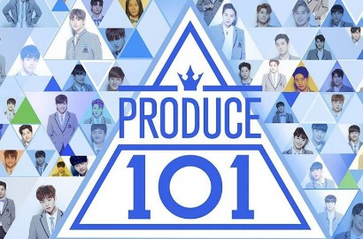 'It's Me' Sukses di Chart, Mnet Pastikan Bayar Royalti Seluruh Peserta 'Produce 101'