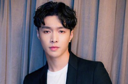 Lay Absen, SM Konfirmasi EXO Bakal Comeback Berdelapan