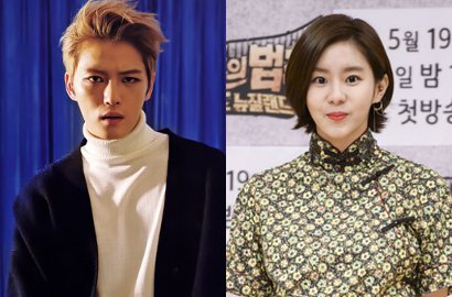 Jaejoong-Uee Konfirmasi, 'Manhole' Dikritik Kisahnya Hingga Pemilihan Pemeran