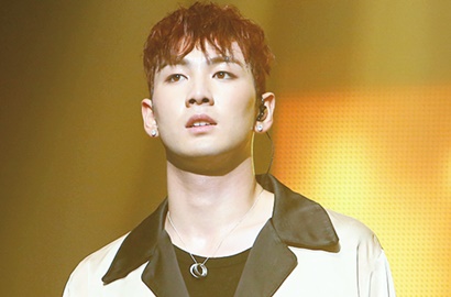Bantah Tuduhan Pelecehan Seksual, Netter Mulai Percaya Dongho Karena Hal Ini