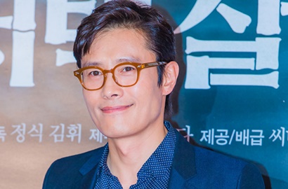 Akhirnya Diumumkan, Ini Aktor Utama 'Mr. Sunshine' Pilihan Penulis 'Goblin'