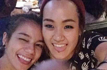 Sheila Marcia Curhat Sedih Tak Boleh Jenguk Vanesha, Alasannya Mengejutkan