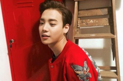 Segera Debut, Wajah Ganteng Solois YG Ini Bikin Jatuh Cinta