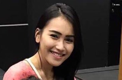 'Borok' Raffi Terbongkar, Ketahuan Peluk Ayu Ting Ting Sebelum Lebaran Bareng Nagita