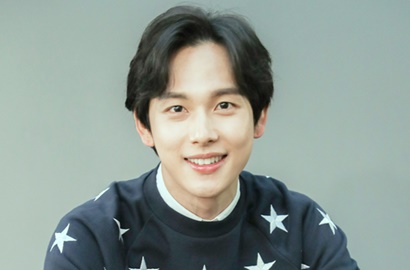Drama Belum Tayang, Siwan Sudah Umumkan Tanggal Wamil