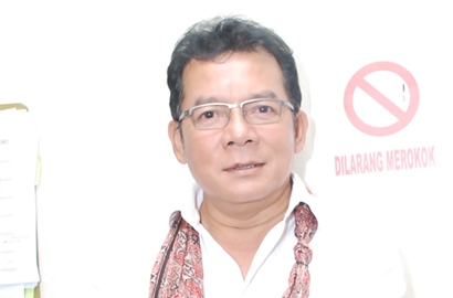 Bikin Merinding, Ibu Mira-Indra Lesmana Berkali-Kali Minta Ini Jika Nantinya Meninggal