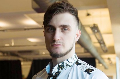 Kenang Mendiang Julia Perez, Qori Muda Fatih Seferagic Ungkap Fakta Mengejutkan