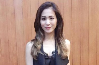 Sempat Dituding Pelakor dan Gila Harta, Bunga Zainal Akhirnya Pede Pamer Suami