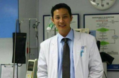 Bukan Kelelahan, Ternyata Ini Penyebab Tewasnya Dokter Anestasi yang Viral di Medsos