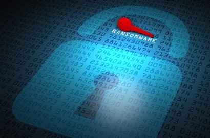 Wannacry Berlalu, Kini Publik Internasional Dibuat Resah Oleh Ransomware Petya