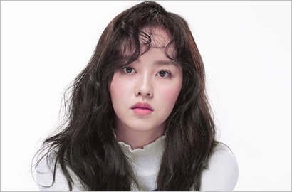 Syuting Drama Lee Jong Suk, Kim So Hyun Malah Bikin Baper 'Page Turner'