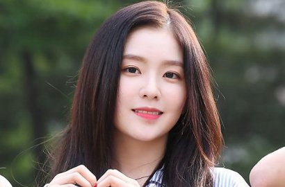 Cantiknya Irene Red Velvet Usung Konsep Semangka di Teaser Comeback 'The Red Summer'