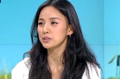 Bandingkan dengan Eranya, Lee Hyori Kasihan Lihat Idol Generasi Sekarang