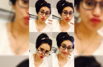 Ayu Ting Ting Bersinar di New Zealand, Umi Khalsum Dibully Karena Pakai Akun Putrinya