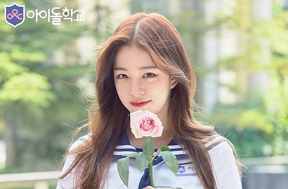 Bantah Trainee 'Idol School' Ini Lakukan Pembullyan, Mnet Dibilang Idiot