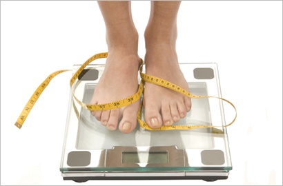 Badan Terlihat Semakin Kurus Setelah Puasa? Lakukan 7 Tips Ini Biar Tubuhmu Kembali Bugar dan Sehat