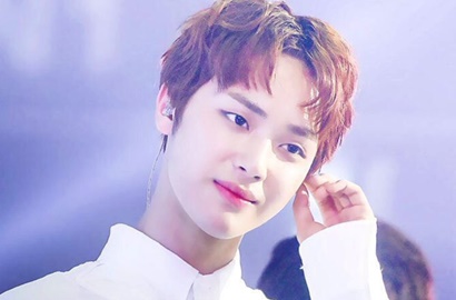 Baru Diungkap, Ternyata Ini Trainee ke-101 yang Diajak Gabung 'Produce 101'