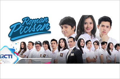 'Roman Picisan' Bakal Tayang Sore Hari Lagi, Begini Reaksi Fans