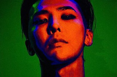 Lagu 'Intro' G-Dragon Dituding Jiplak Musisi Luar, Big Bang Diminta Bubar