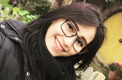 Ketahuan 'Tiru' Nagita-Marsha Tengker Lagi, Fans Ayu Ting Ting Bikin Petisi Ini