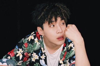 Sempat Dikira Gay, Henry SuJu-M Akui Banyak Gaul dan Jalin Hubungan 'Some'