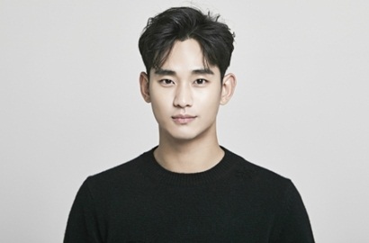Ketagihan, Kim Soo Hyun Juga Ingin 'Racuni' Orang-Orang Gemar Main Bowling