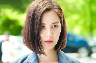 Totalitas, Seohyun Rela Syuting Drama Pakai Baju Sama Hingga 10 Episode?