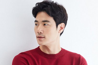Puji Gong Seung Yeon, Ini Syarat Kim Kang Woo Jika 'Circle' Dilanjut ke Season 2