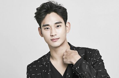 Masih Cinta Film 'Real' Usai Berbagai Kontroversi dan Kritikan, Kim Soo Hyun Dicibir Netter
