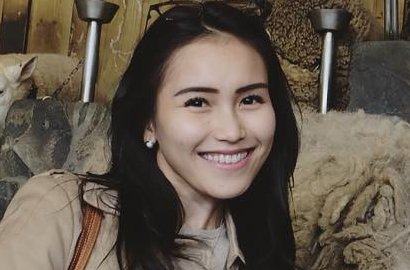 Liburan Mewah di New Zealand, Kamar Penginapan Ayu Ting Ting Malah Seperti Ini?