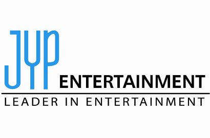 Bukan Girl Group, JYP Siapkan Boy Group Baru untuk Debut 2018?