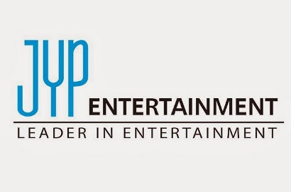 JYP Umumkan Siap Gelar Audisi Bikin Girlband Baru, Minat Gabung?