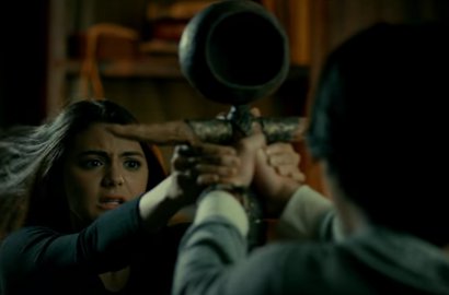 Ditonton Lebih dari 1 Juta Orang, 'Jailangkung' Jadi Film Unggulan Penonton Indonesia