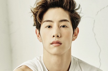 Diikuti Fans Sasaeng Sampai ke Dorm, Mark GOT7 Luapkan Rasa Kesalnya