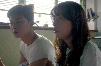 Cetak Rekor Baru, Rating 'Fight For My Way' Makin Kalahkan Drama Oh Yeon Seo-Joo Won