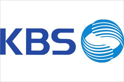 Siap Produksi 'The Final 99 Match' untuk 'Idol Gagal', KBS Dikritik Netter
