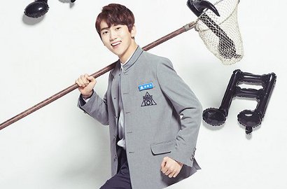 Tak Terima, Eks Agensi Balik Tuding Peserta 'Produce 101' Bohong Soal Isu Pelecehan
