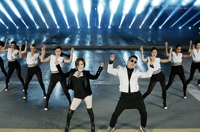 MV Lagu K-Pop Ini Dilabeli 19+ Meski Tanpa Konten Seksual, Kenapa?