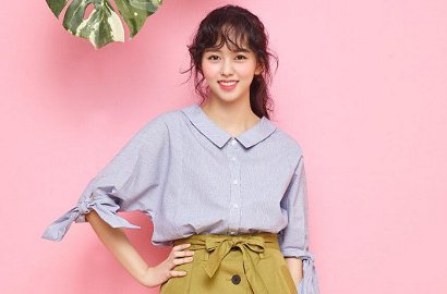 Kim So Hyun Disebut Bikin Agensi Baru Usai Kontrak Habis, Ini Kata SidusHQ