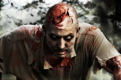 Kehadiran Ditunggu Para Penyuka Film Horor, 10 Fakta Menarik Tentang Zombie Menurut Ilmuwan