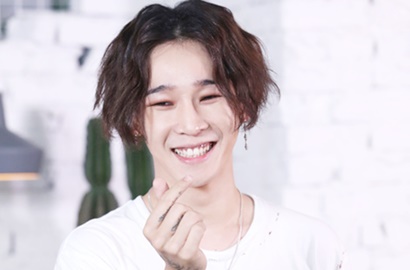 Nam Tae Hyun Merokok Hingga Berani Acungkan Jari Tengah, Begini Komentar Netter