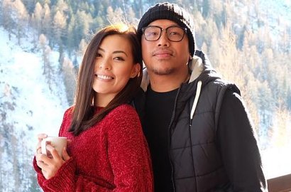 Sammy Simorangkir Siap Nikahi Viviane, Bakal Undang Okan Cornelius?